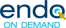 Demo Elevate Account