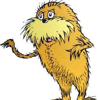 Demo Elevate Account