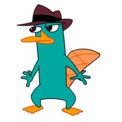 Demo Elevate Account